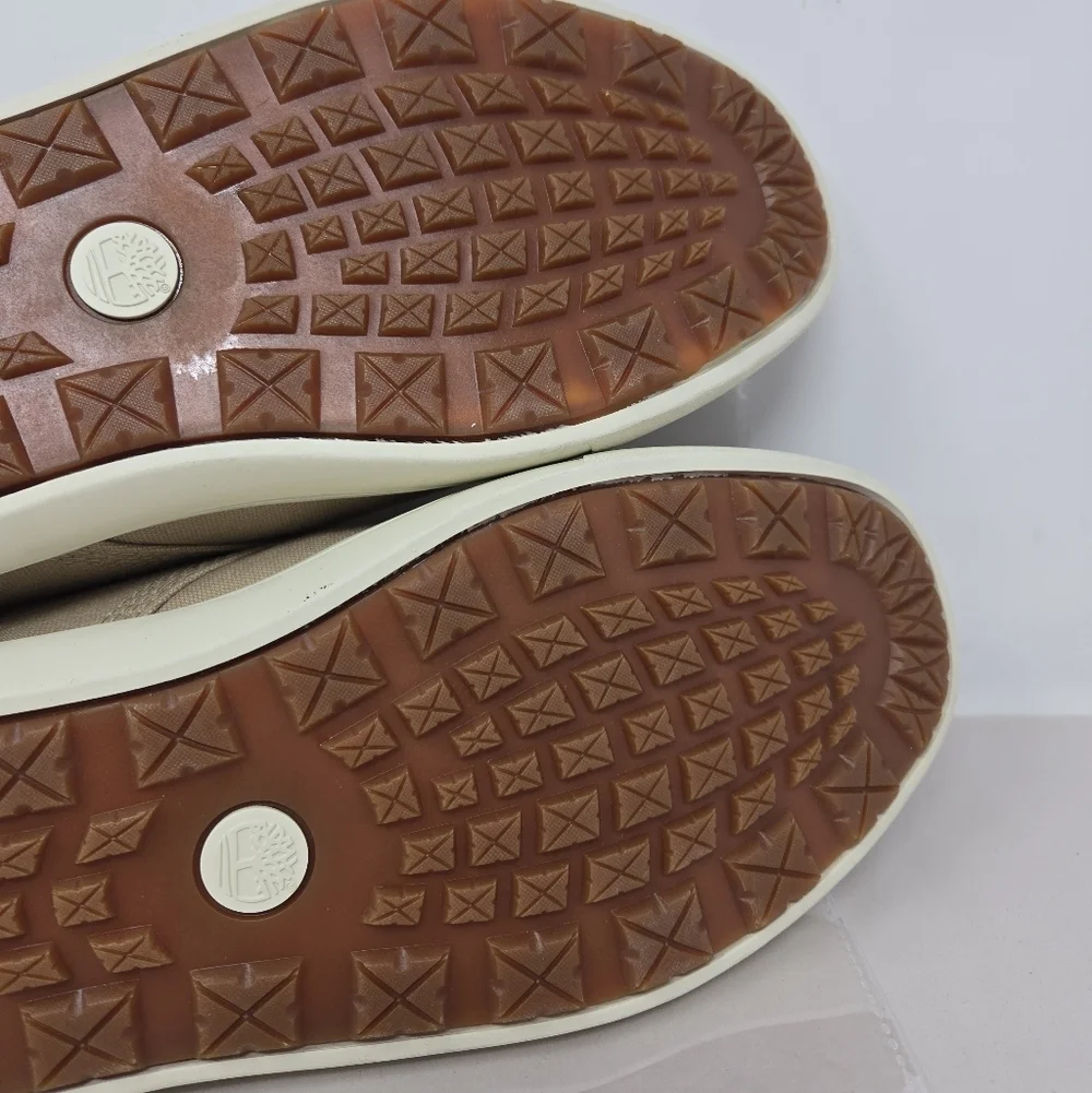 Timberland men earthkeeper